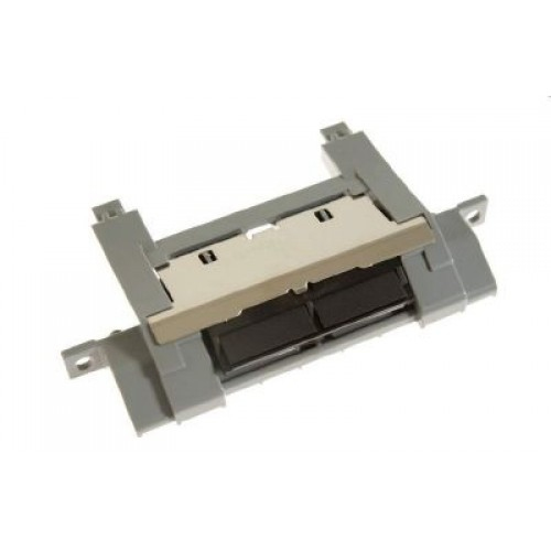 HP RM1-6303 printer/scanner spare part Multifunctional Separation pad