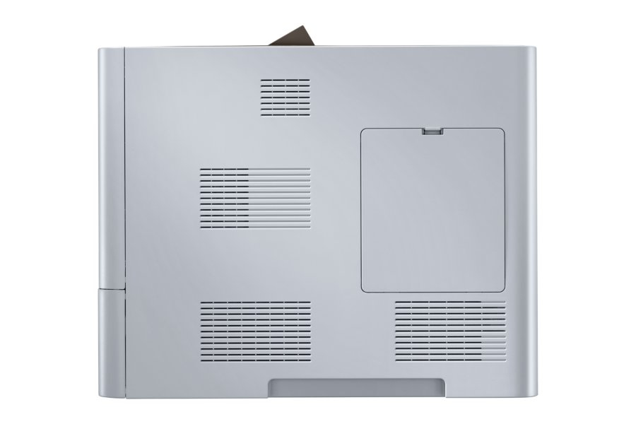 i1