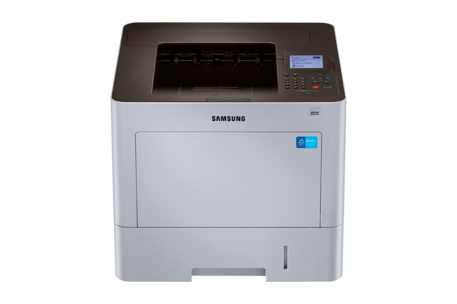 Samsung ProXpress SL-M4530ND