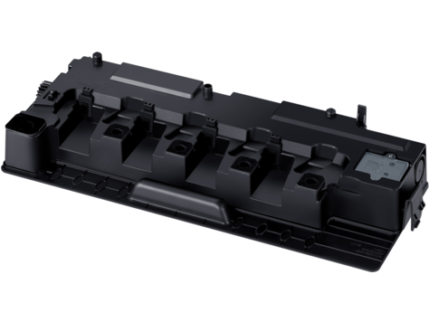 Samsung CLT-W808 SS701A toner collector 33700 pages