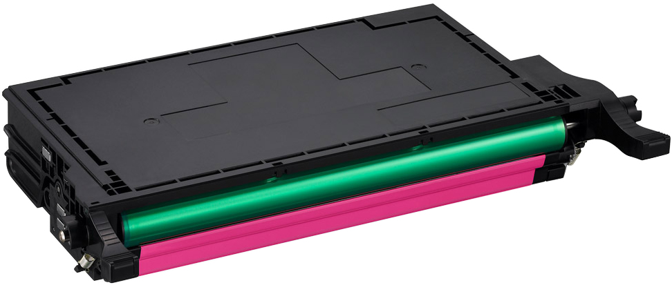 HP CLT-M508S SU333A Laser cartridge 2000 pages Magenta