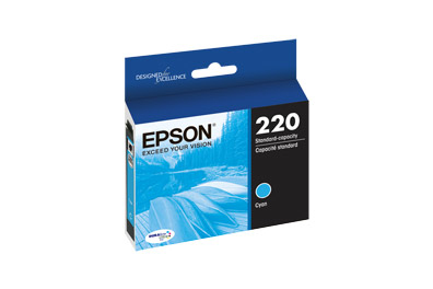Epson T220220