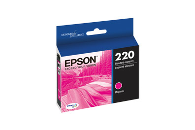 Epson T220320