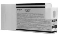 Epson T596100 ink cartridge Photo black 350 ml