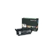 Lexmark T650H41G toner cartridge Laser cartridge 25000 pages Black