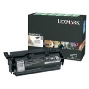 Lexmark T654X41G toner cartridge Laser cartridge 30000 pages Black