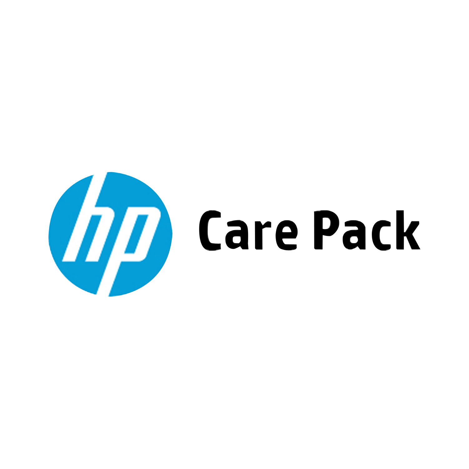 HP 1year PostWarranty NBD + Defective Media Retention LJ M527 MultiFunction Hardware Support