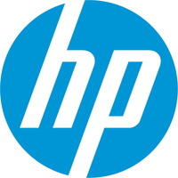 HP U9DA1E warranty & support extension