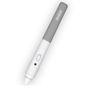 Epson Easy Interactive Pen