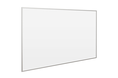 Epson V12H831000 whiteboard Magnetic