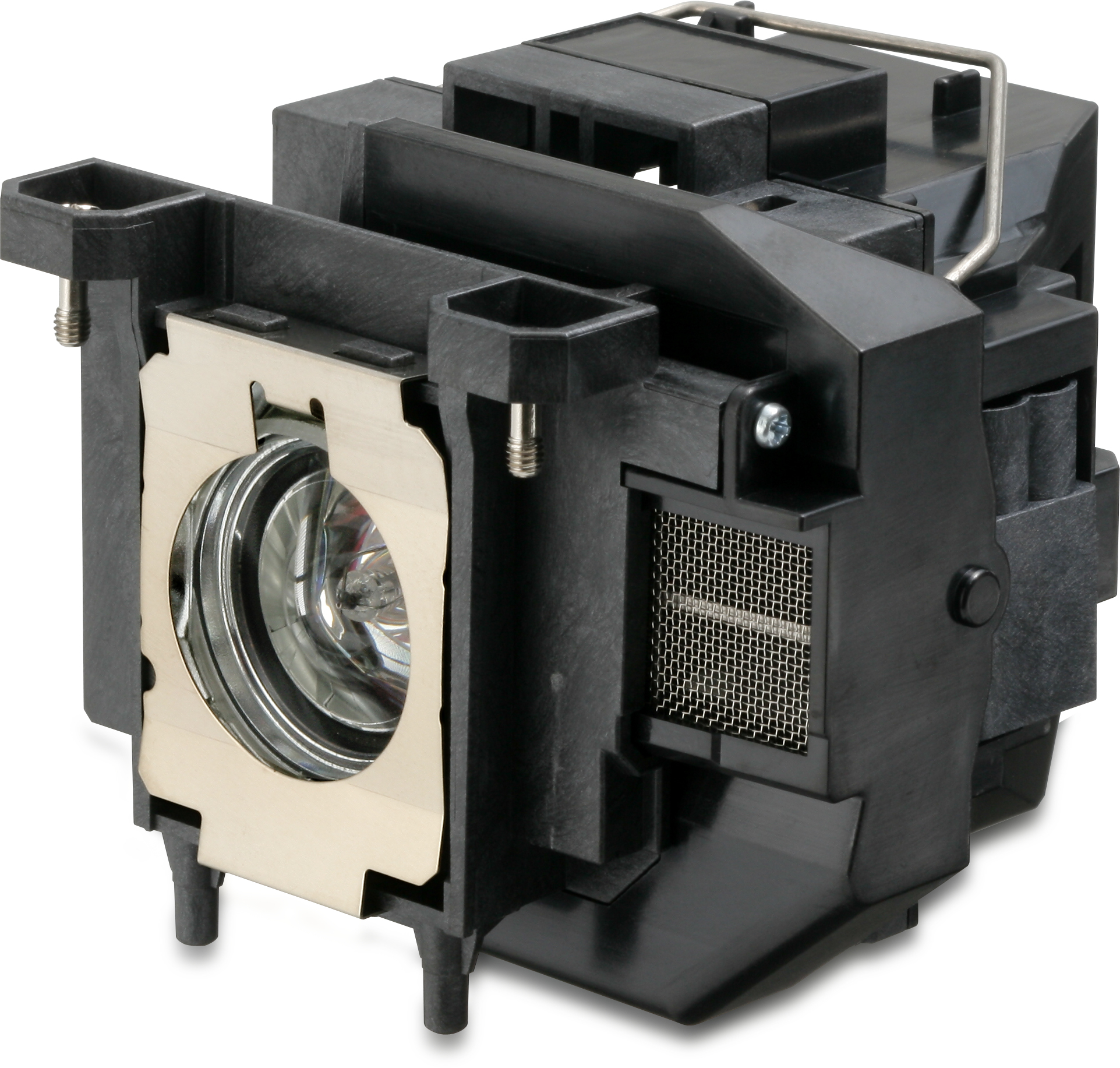 Epson ELPLP67 projection lamp 200 W UHE