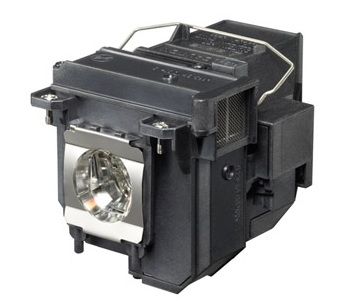 Epson ELPLP71 projection lamp 485 W UHE
