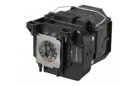 Epson ELPLP74 projection lamp