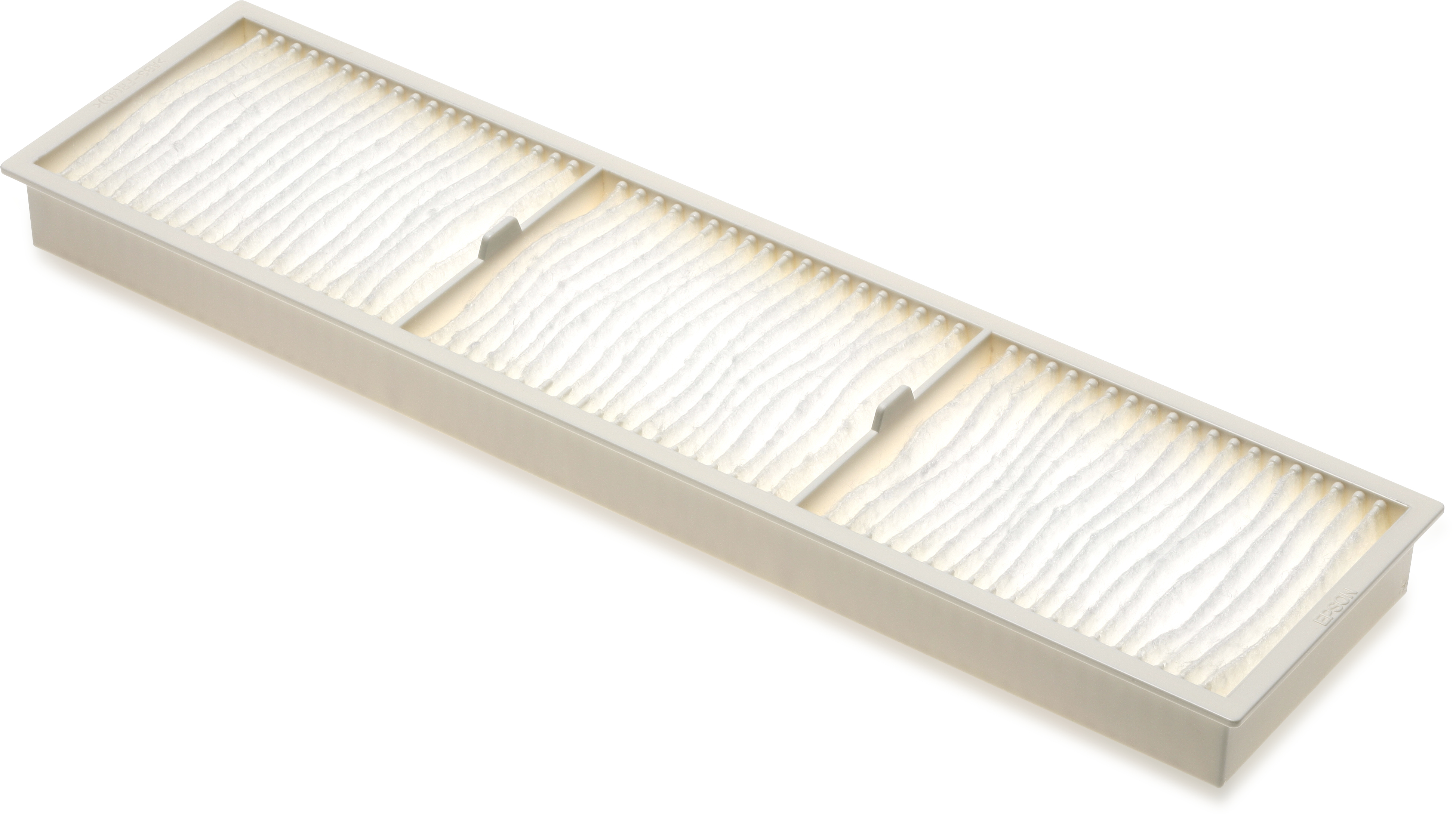 Epson ELPAF23 Filter kit