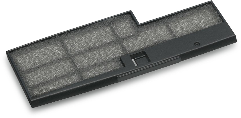 Epson ELPAF31 Filter kit