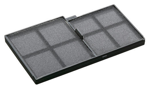 Epson ELPAF35 air filter