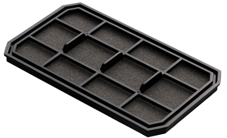 Epson ELPAF42 air filter