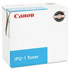 Canon IPQ-1