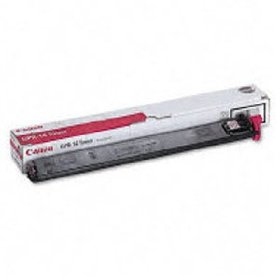 Canon GPR-26 Magenta Toner Cartridge