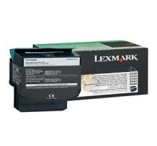 Lexmark Genuine OEM 24B6025 Black Drum (100K YLD)