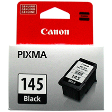 Canon PG 145