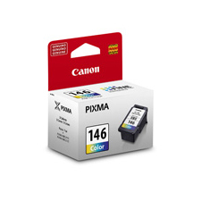 Canon CL 146