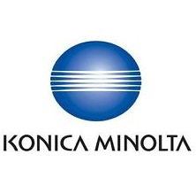 Konica Minolta A1480Y1 Photoconductor & Imaging Unit