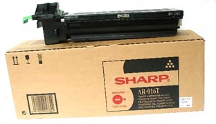 Sharp Toner AR016T