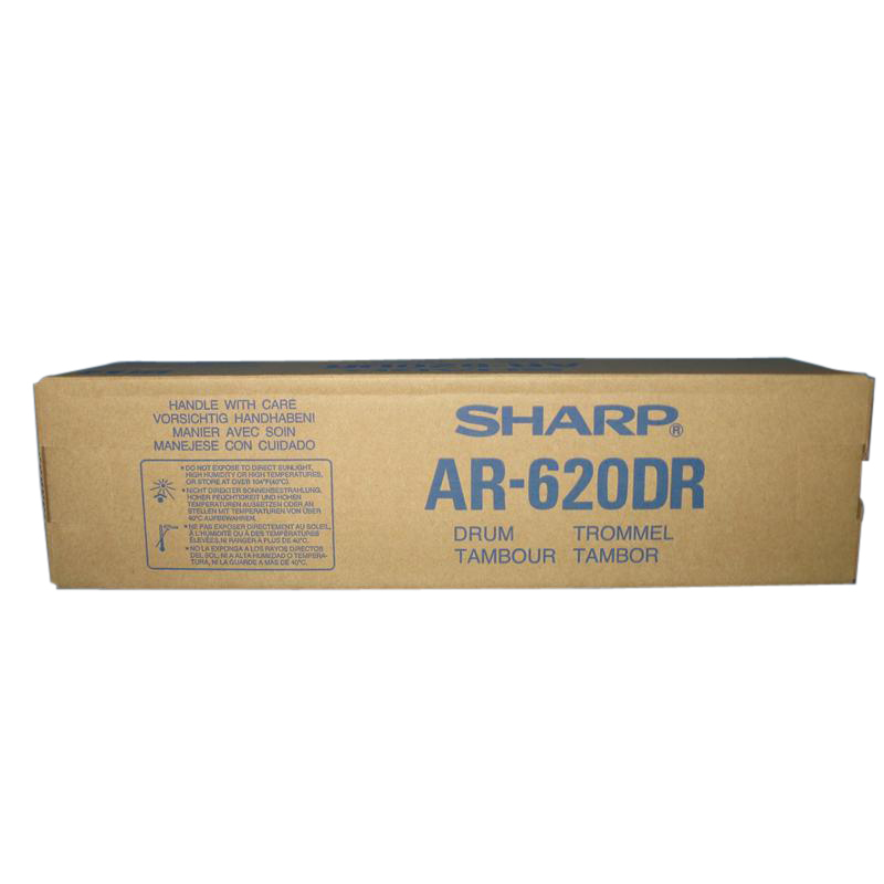 Sharp AR620DR drum