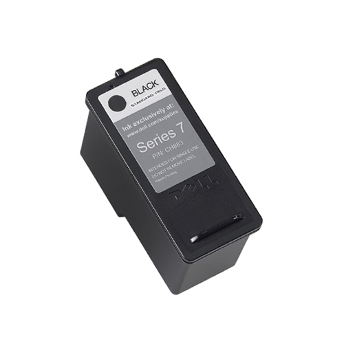 DELL DH828 ink cartridge