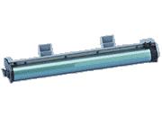 Sharp Toner Cartridges FO-26DR DRUM