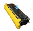 Toshiba T170F ink cartridge