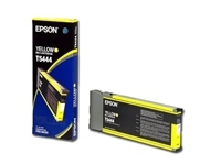 Epson Singlepack Yellow T544400 220 ml