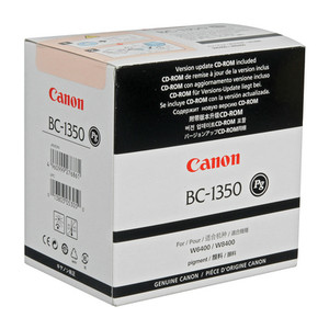 Canon BC-1350
