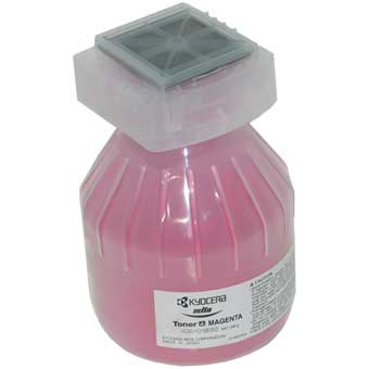 KYOCERA 37034006