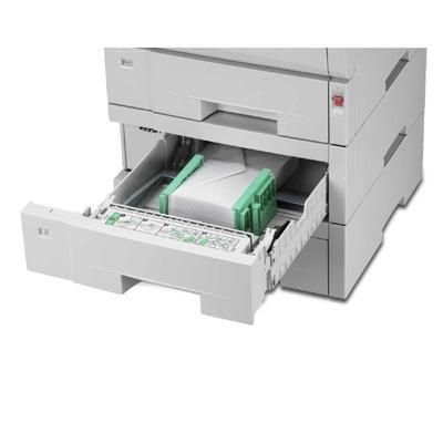 Ricoh Duplex Unit AD610