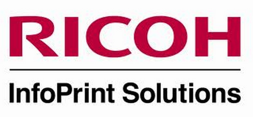 Ricoh 411241 Kit for Printer & Scanner