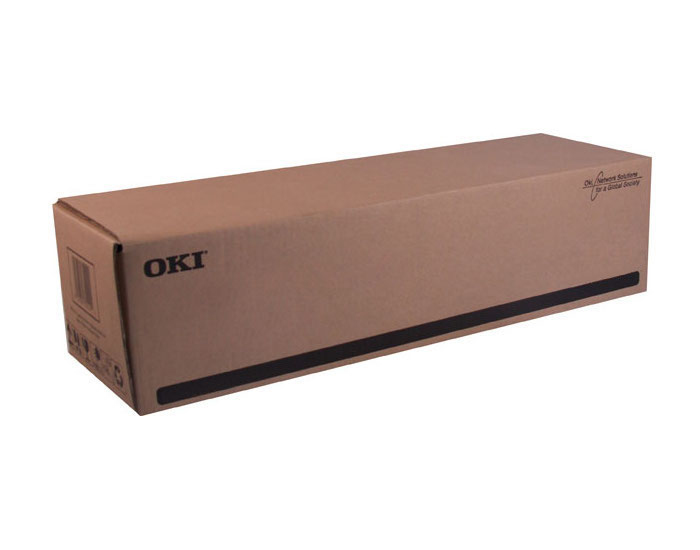 OKI 57111301 Fuser