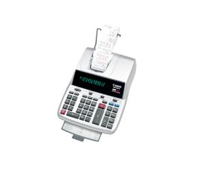 Canon MP25DV