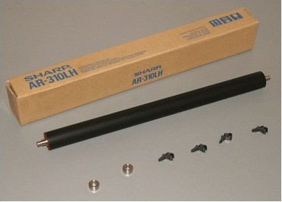 Sharp AR-310LH Transfer Roll