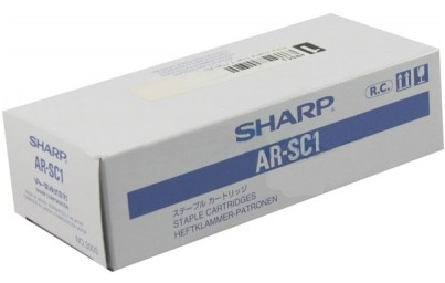 Sharp AR-SC1 Stapler Unit