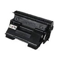 Sharp DX-B45DTH OEM Black Toner Cartridge