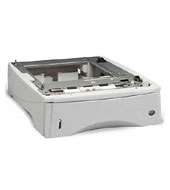 HP LaserJet Q2440A
