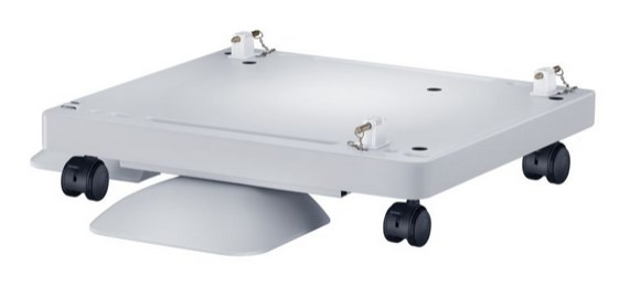 Samsung SL-DSK002S