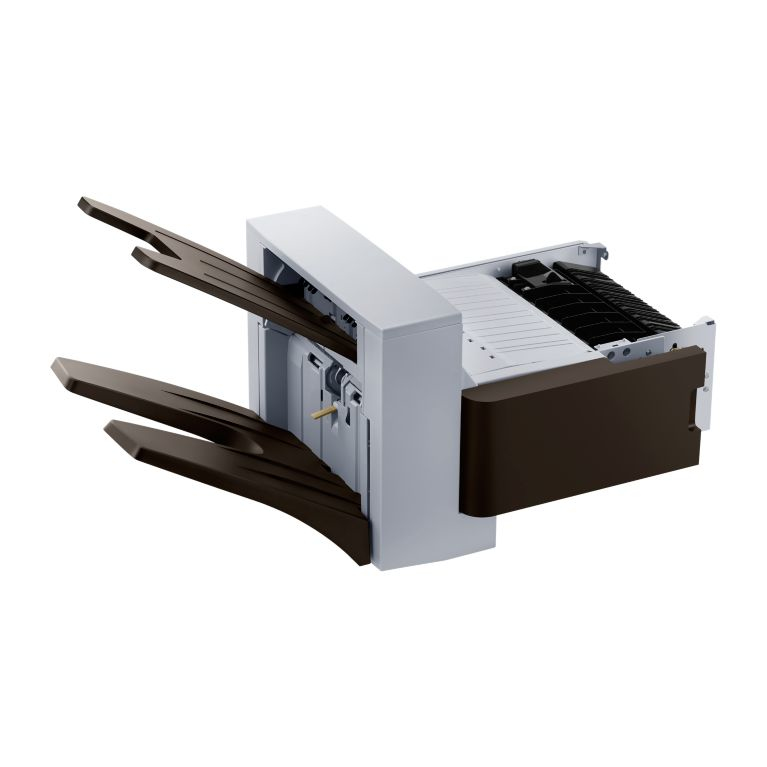 Samsung SL-FIN002M