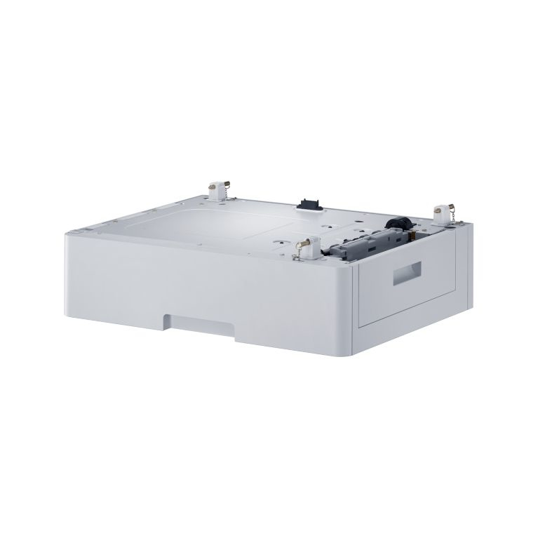 Samsung SL-SCF5300