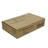 KYOCERA TK-8309K