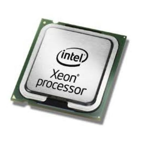 IBM Intel Xeon E5-2620 v2