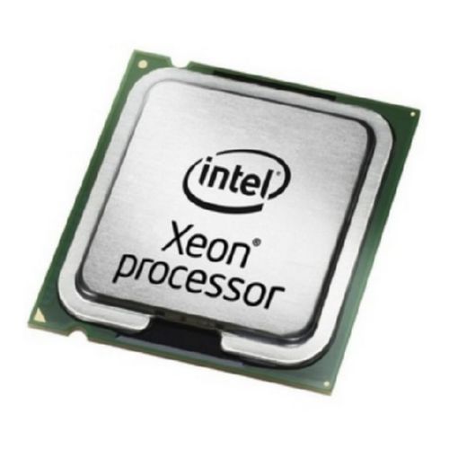Lenovo Intel Xeon E5-2620 v3