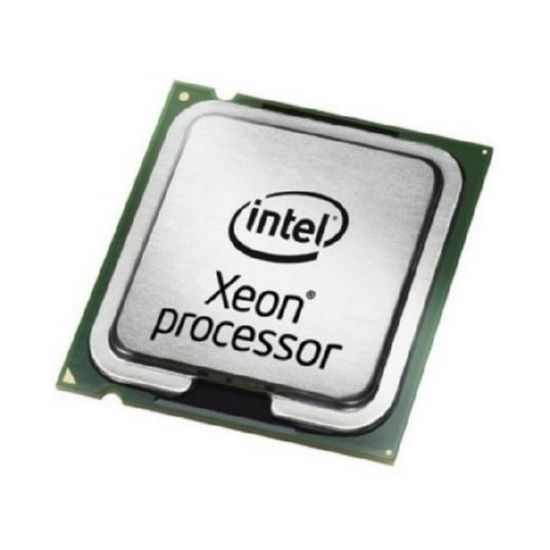 Lenovo Intel Xeon E5-2670 v3